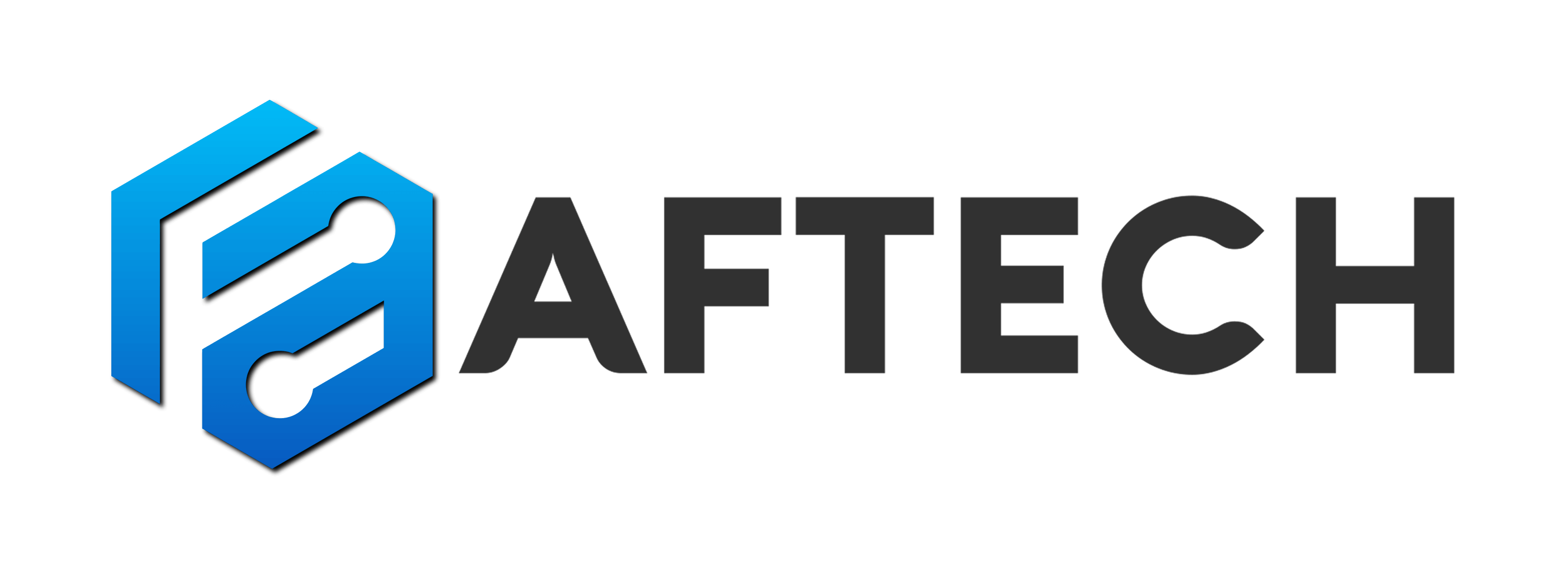AF Tech